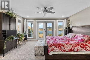 13709 Nash Drive - Photo 32