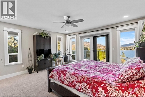 13709 Nash Drive - Photo 33