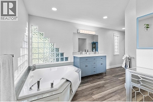 13709 Nash Drive - Photo 35