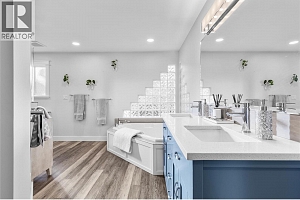 13709 Nash Drive - Photo 36