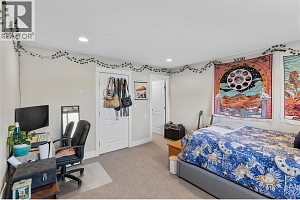 13709 Nash Drive - Photo 39