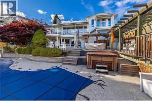 13709 Nash Drive - Photo 4