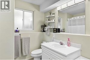 13709 Nash Drive - Photo 41