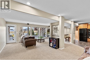 13709 Nash Drive - Photo 43