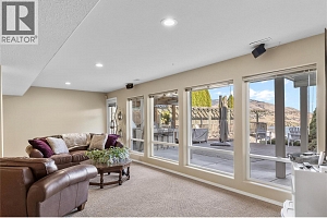 13709 Nash Drive - Photo 44