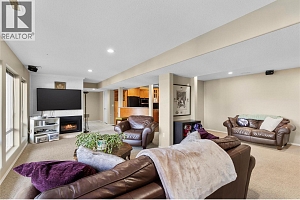 13709 Nash Drive - Photo 45