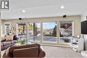 13709 Nash Drive - Photo 46