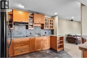 13709 Nash Drive - Photo 49