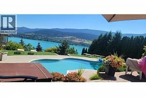 13709 Nash Drive - Photo 5