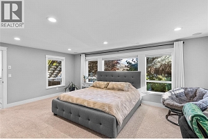 13709 Nash Drive - Photo 50