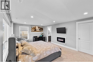 13709 Nash Drive - Photo 52