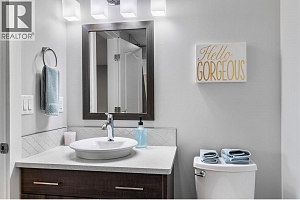 13709 Nash Drive - Photo 53