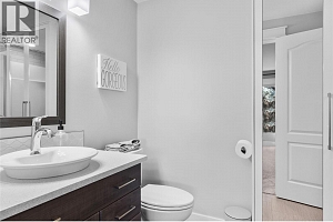 13709 Nash Drive - Photo 54