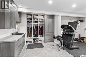 13709 Nash Drive - Photo 56