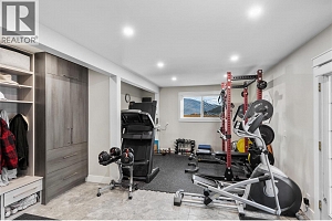 13709 Nash Drive - Photo 57