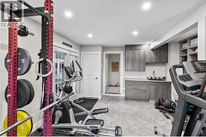 13709 Nash Drive - Photo 58