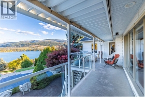 13709 Nash Drive - Photo 59