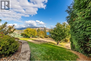 13709 Nash Drive - Photo 6