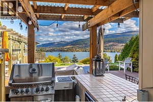 13709 Nash Drive - Photo 61