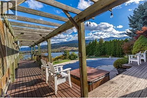 13709 Nash Drive - Photo 62