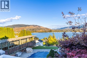 13709 Nash Drive - Photo 63