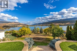 13709 Nash Drive - Photo 64