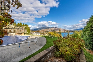 13709 Nash Drive - Photo 65