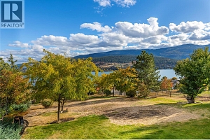 13709 Nash Drive - Photo 66