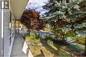 13709 Nash Drive - Photo 69