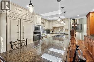 13709 Nash Drive - Photo 7