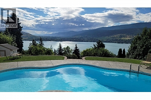 13709 Nash Drive - Photo 70