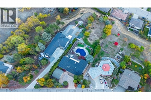 13709 Nash Drive - Photo 74