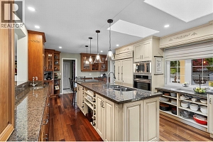 13709 Nash Drive - Photo 8