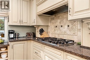 13709 Nash Drive - Photo 9