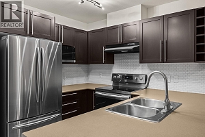 1099 Sunset Drive Unit# 431 - Photo 10