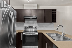 1099 Sunset Drive Unit# 431 - Photo 11