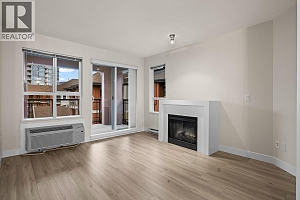 1099 Sunset Drive Unit# 431 - Photo 15