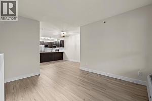 1099 Sunset Drive Unit# 431 - Photo 17