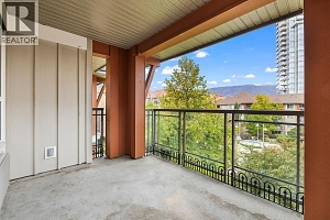 1099 Sunset Drive Unit# 431 - Photo 19