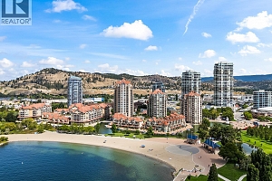 1099 Sunset Drive Unit# 431 - Photo 2