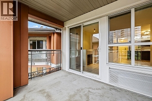 1099 Sunset Drive Unit# 431 - Photo 20