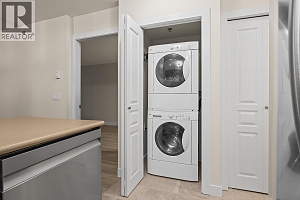 1099 Sunset Drive Unit# 431 - Photo 24