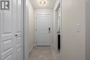 1099 Sunset Drive Unit# 431 - Photo 25