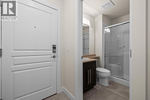 1099 Sunset Drive Unit# 431 - Photo 26