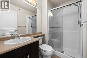 1099 Sunset Drive Unit# 431 - Photo 27