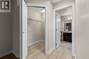 1099 Sunset Drive Unit# 431 - Photo 31