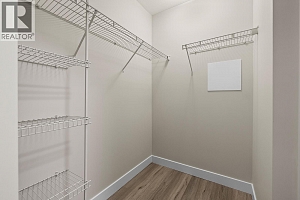 1099 Sunset Drive Unit# 431 - Photo 32