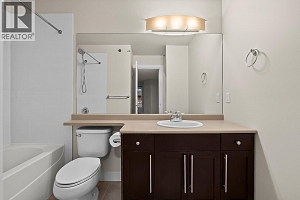 1099 Sunset Drive Unit# 431 - Photo 33