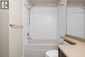 1099 Sunset Drive Unit# 431 - Photo 34