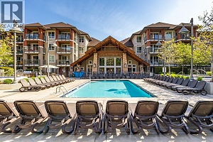 1099 Sunset Drive Unit# 431 - Photo 36